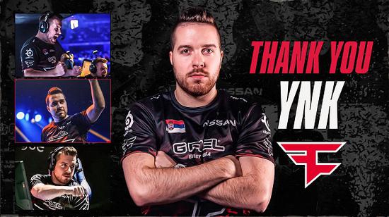 最危险的时 最危险的时