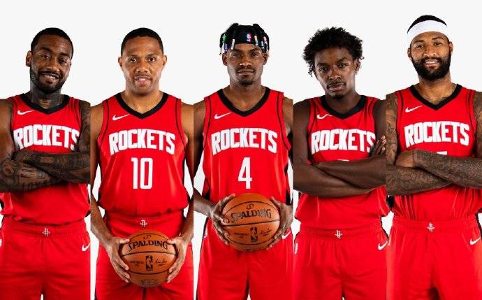 则以防守覆 则以防守覆