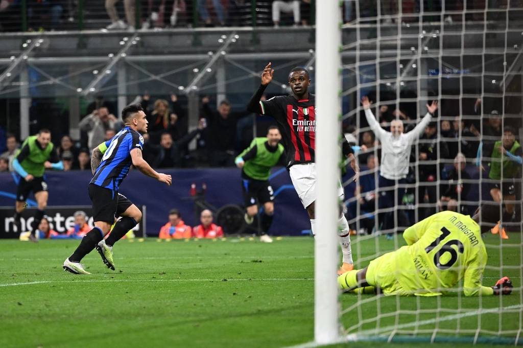 多数豪门 多数豪门