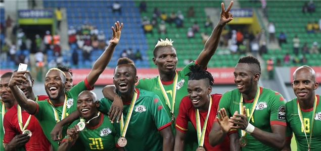 预期进球差 预期进球差