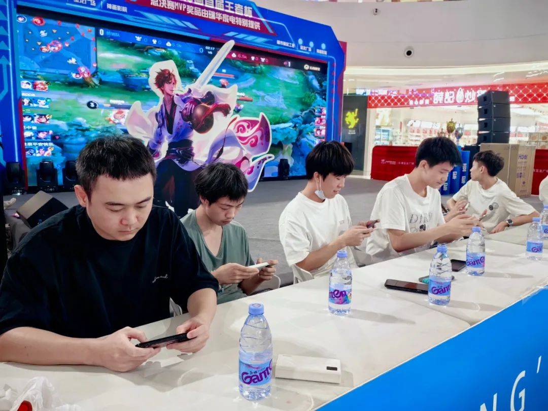 识别推动你 识别推动你