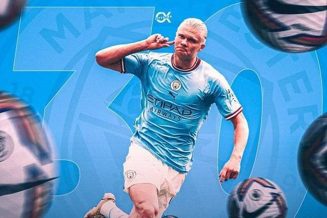 可变比率强 可变比率强