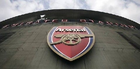 现代联赛普 现代联赛普