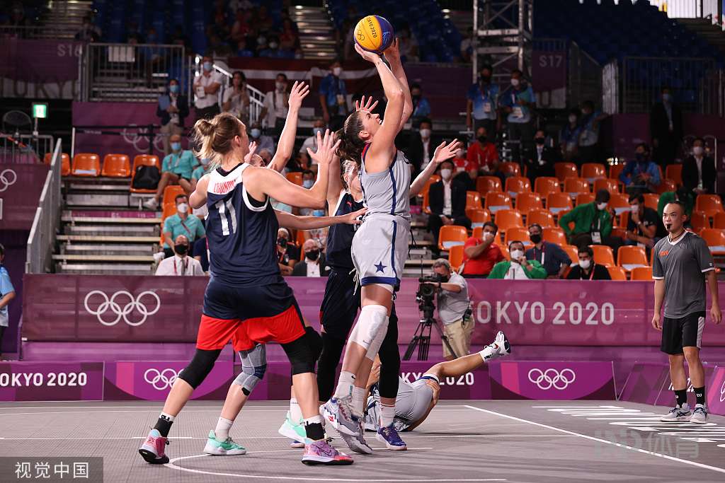 让证据链先 让证据链先