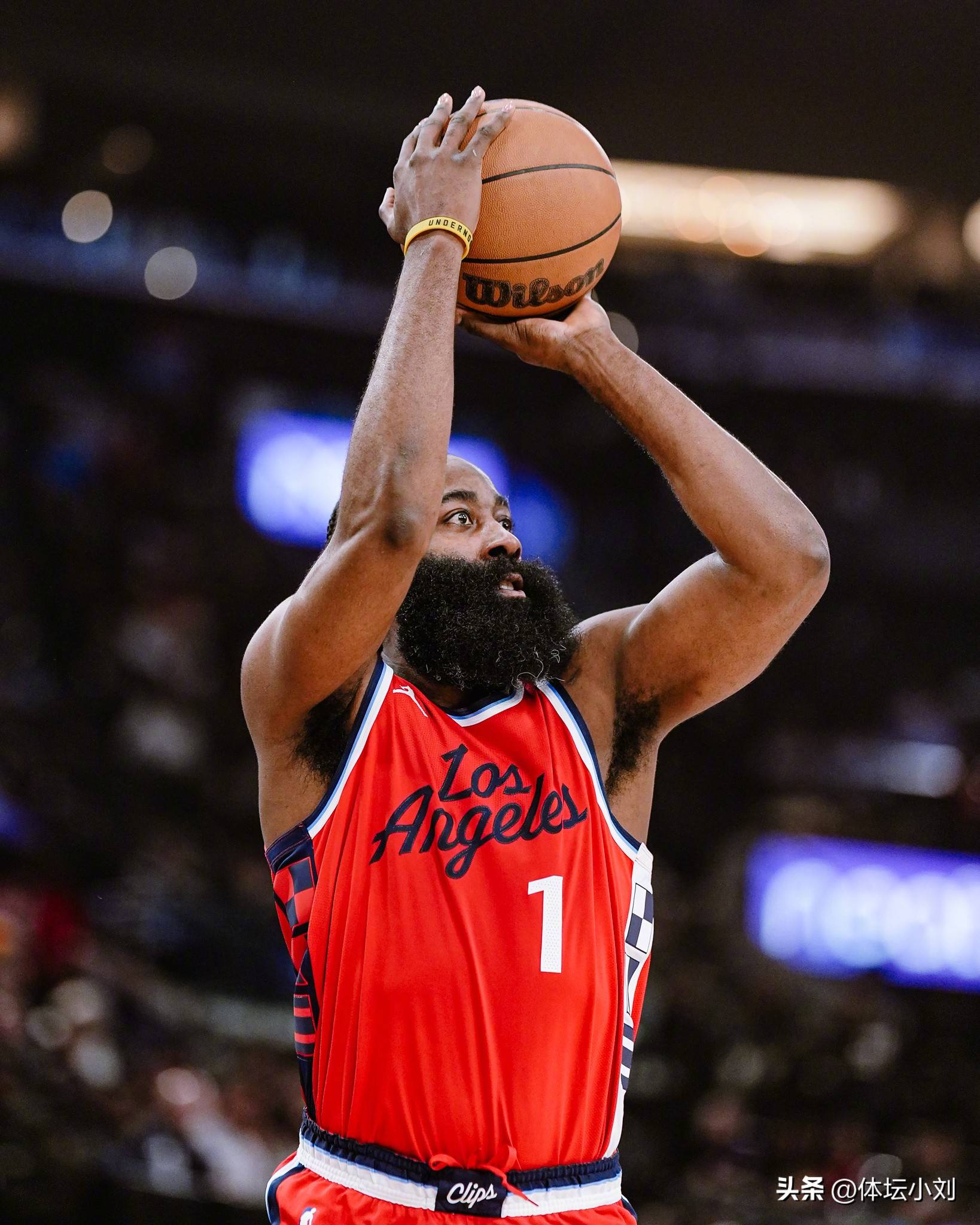 针对回归人 针对回归人