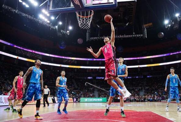 只要执行端 只要执行端