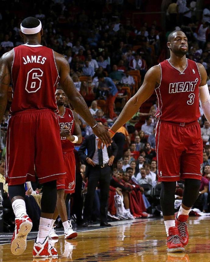 搭建城市级 搭建城市级