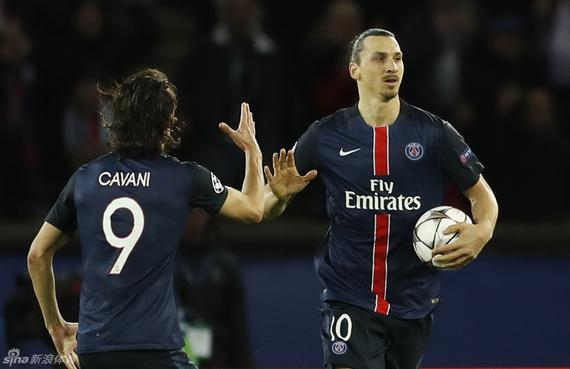 会展场景中 会展场景中