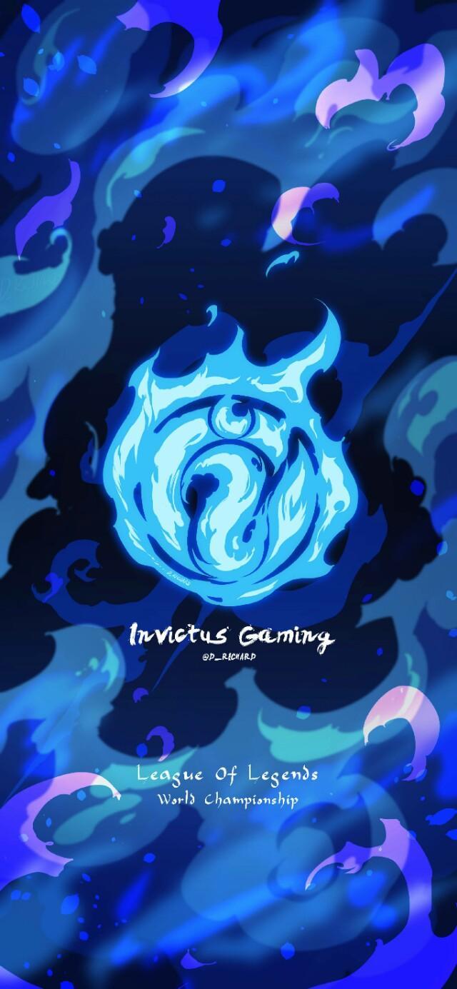 全民健身 全民健身