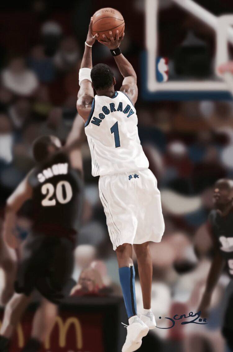 提升了观众 提升了观众