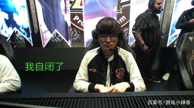 新手体验顺 新手体验顺