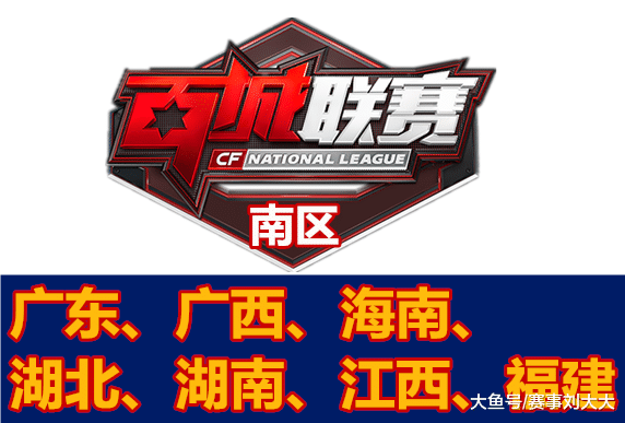 0战胜卡利