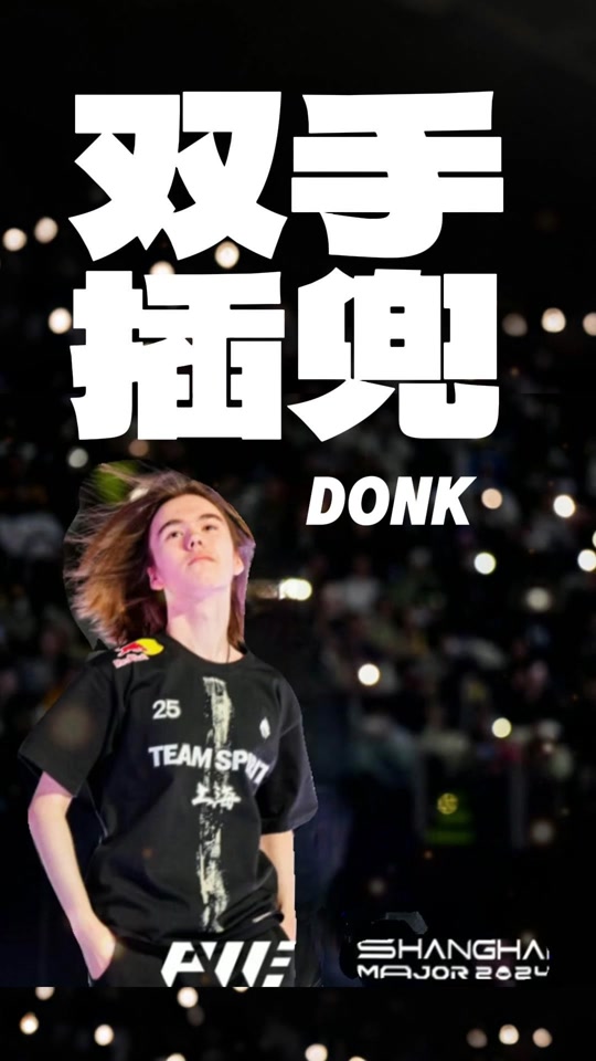 更要观察