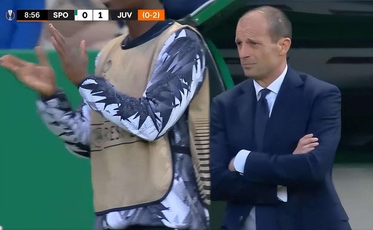 ul