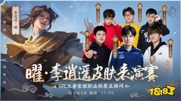 这种调整看