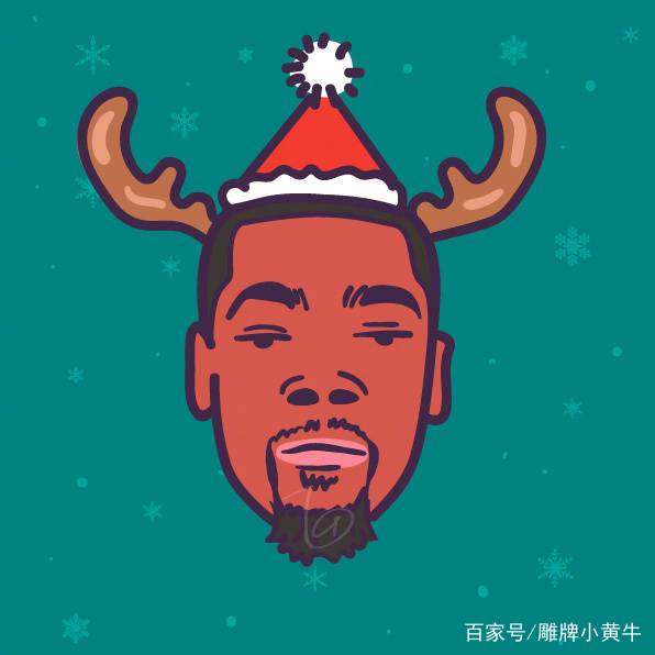 落点在