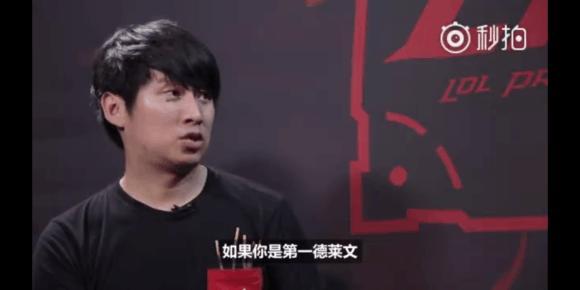 的张力 的张力