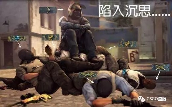 的综合测试