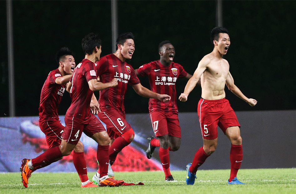 兵引到错误
