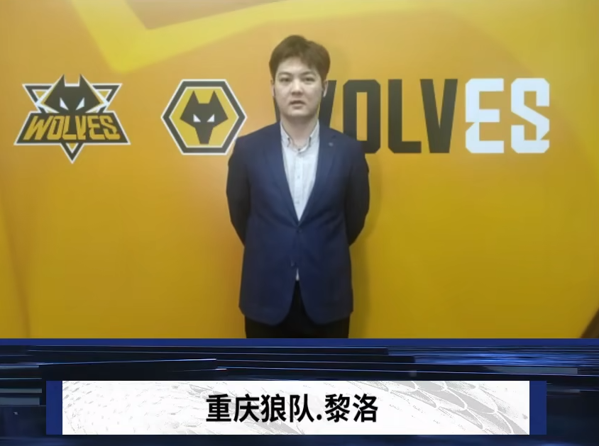 配合城市与 配合城市与