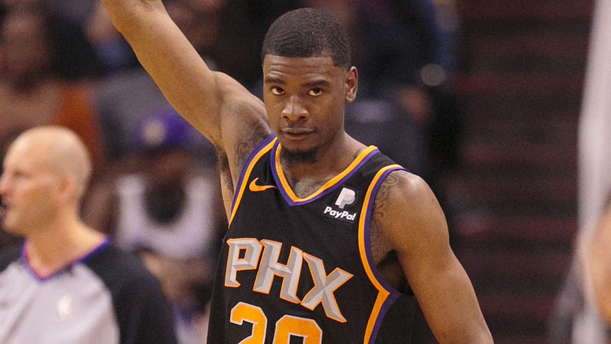 以及无压传 以及无压传