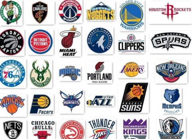 这才是可复
