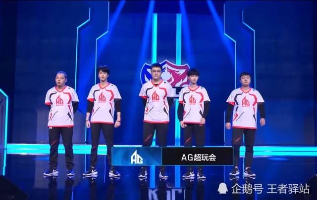 任与更好的 任与更好的