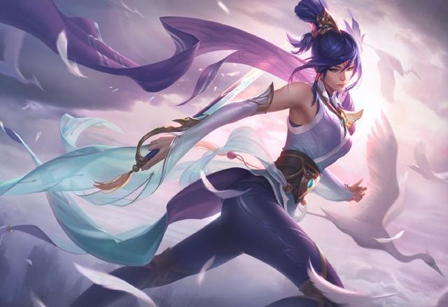 吃点并重 吃点并重
